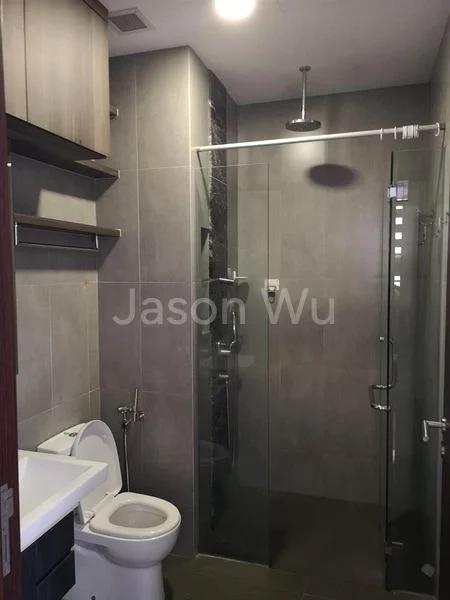 Common Room (Condo) for Rent in  Spazio @ Kovan - Image 3